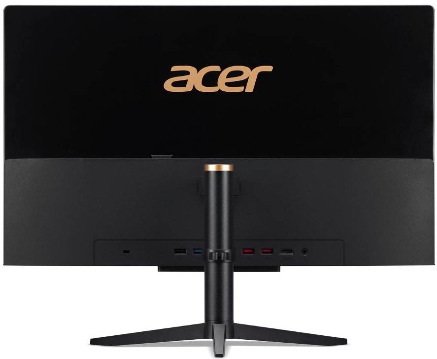 ALL IN ONE ACER