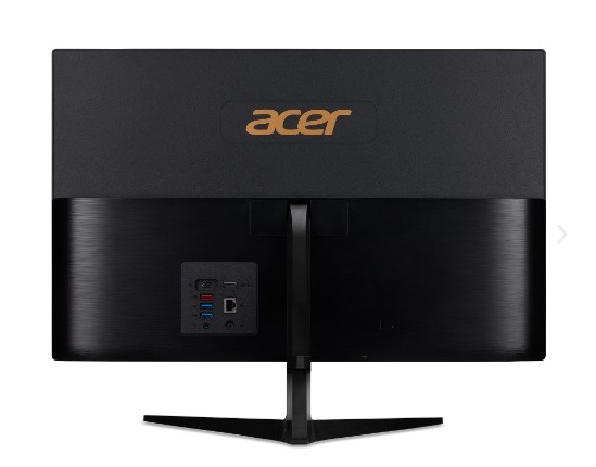 ACER DQ.BJFET.001